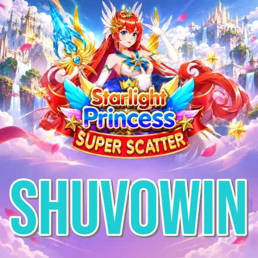 shuvowin troubleshoot guide for Android download and install fixes