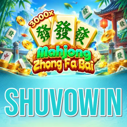 Install shuvowin APK on Android with unknown sources prompt