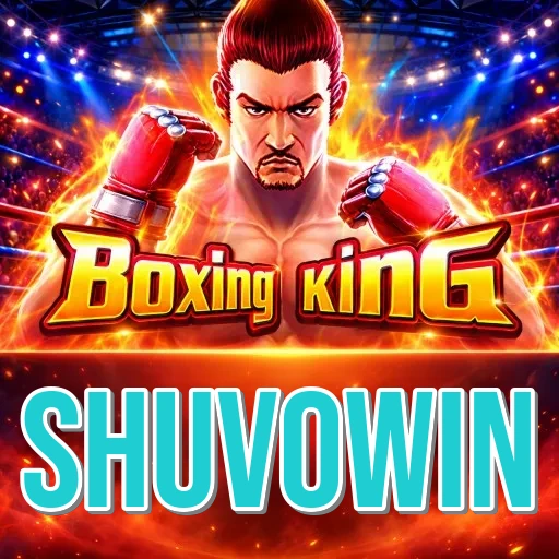 shuvowin APK listing on Android showing version 3.9.9