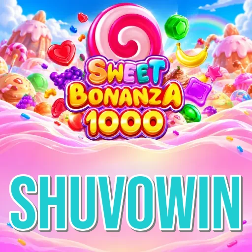 Official shuvowin channel verification badge for Bangladesh