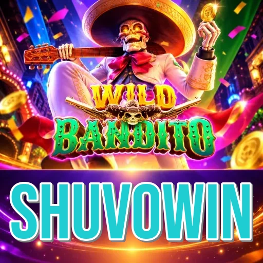 Allow install from unknown sources for the shuvowin APK