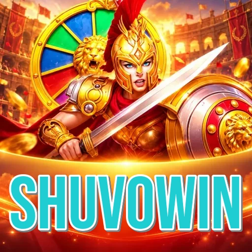 shuvowin package specs card version 3.9.9 size 36.1 MB